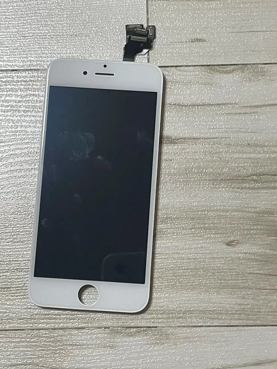 Apple iPhone5S Silver 64GB Apple iPhone 5S 16GB Silver, Unlocked B